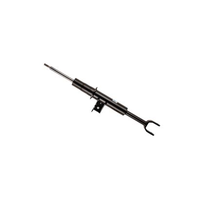 Picture of Bilstein Suspension Strut Assembly - 19-230221