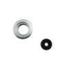 Picture of Bilstein Suspension Shock Absorber - 19-230887