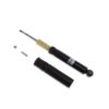 Picture of Bilstein Suspension Shock Absorber - 19-235219