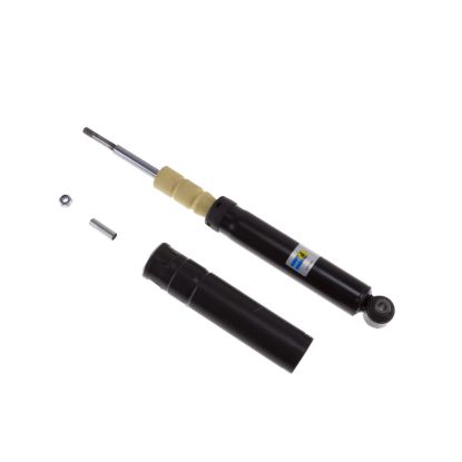 Picture of Bilstein Suspension Shock Absorber - 19-235219