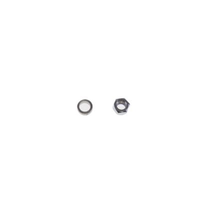Picture of Bilstein Suspension Shock Absorber - 19-240329
