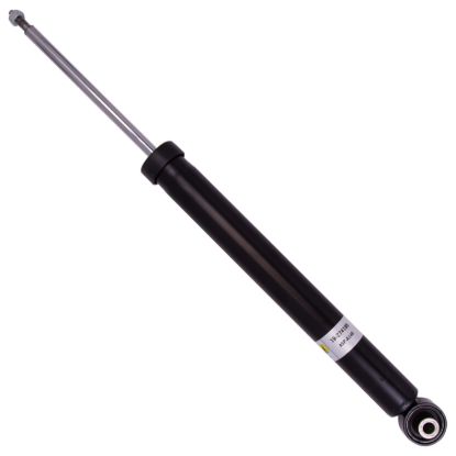 Picture of Bilstein Suspension Shock Absorber - 19-274195