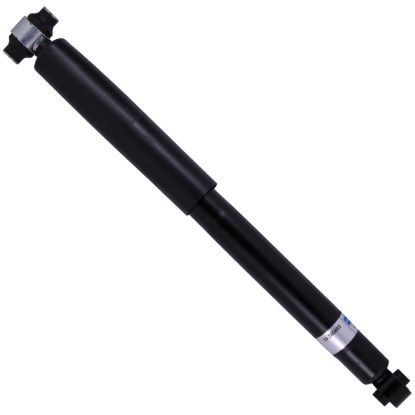 Picture of Bilstein Suspension Shock Absorber - 19-280493