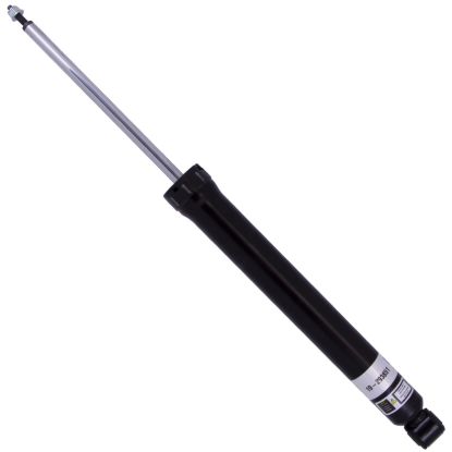 Picture of Bilstein Suspension Shock Absorber - 19-293851