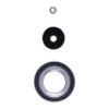 Picture of Bilstein Suspension Shock Absorber - 19-293882