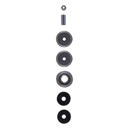 Picture of Bilstein Suspension Shock Absorber - 19-293899