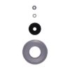 Picture of Bilstein Suspension Shock Absorber - 19-293912