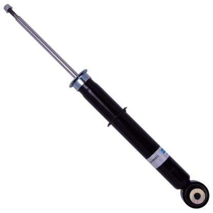 Picture of Bilstein Suspension Shock Absorber - 19-295671