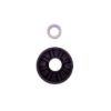 Picture of Bilstein Suspension Shock Absorber - 19-302607