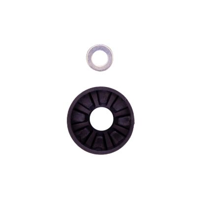 Picture of Bilstein Suspension Shock Absorber - 19-302607