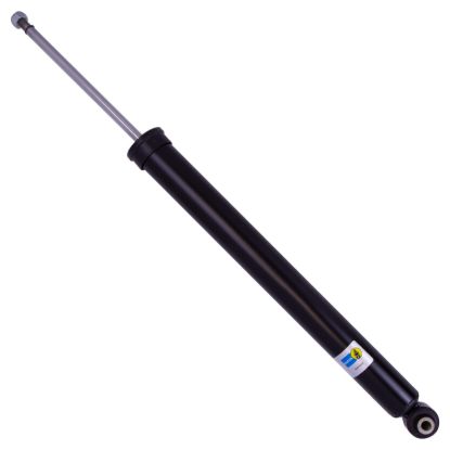 Picture of Bilstein Suspension Shock Absorber - 19-302775
