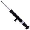 Picture of Bilstein Suspension Shock Absorber - 19-303314