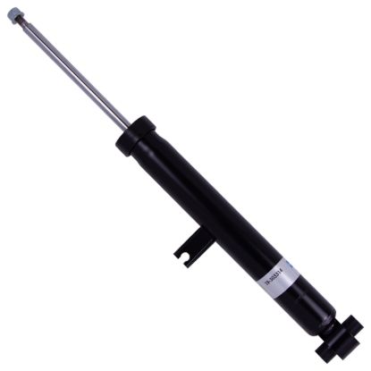 Picture of Bilstein Suspension Shock Absorber - 19-303314