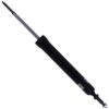 Picture of Bilstein Suspension Shock Absorber - 19-303574