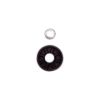 Picture of Bilstein Suspension Shock Absorber - 19-306261