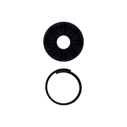 Picture of Bilstein Suspension Shock Absorber - 19-313115