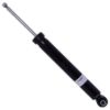 Picture of Bilstein Suspension Shock Absorber - 19-323305