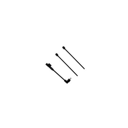 Picture of Bilstein Suspension Shock Absorber - 20-238988