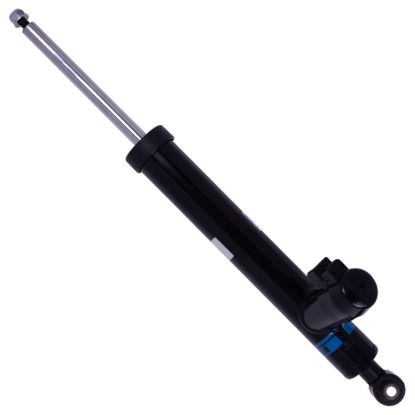 Picture of Bilstein Suspension Shock Absorber - 20-255824