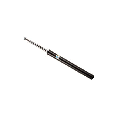 Picture of Bilstein Suspension Strut Cartridge - 21-030253
