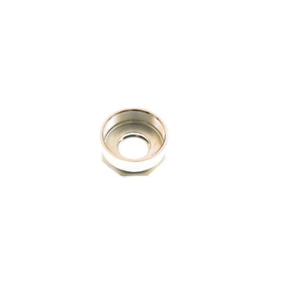Picture of Bilstein Suspension Strut Cartridge - 21-030390