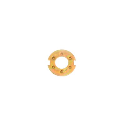 Picture of Bilstein Suspension Strut Cartridge - 21-030420
