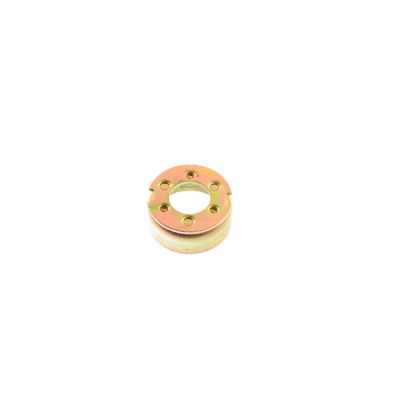 Picture of Bilstein Suspension Strut Cartridge - 21-030444