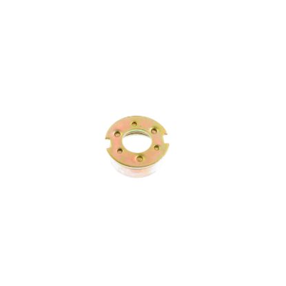 Picture of Bilstein Suspension Strut Cartridge - 21-030499