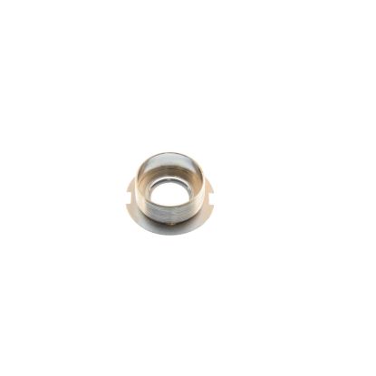 Picture of Bilstein Suspension Strut Cartridge - 21-030512