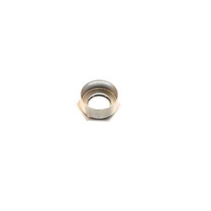 Picture of Bilstein Suspension Strut Cartridge - 21-030543
