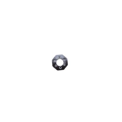 Picture of Bilstein Suspension Strut Cartridge - 21-031144