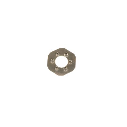 Picture of Bilstein Suspension Strut Cartridge - 21-031267