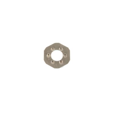 Picture of Bilstein Suspension Strut Cartridge - 21-031274