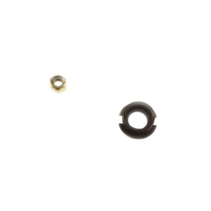 Picture of Bilstein Suspension Strut Cartridge - 21-031359