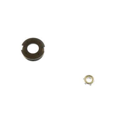 Picture of Bilstein Suspension Strut Cartridge - 21-031373