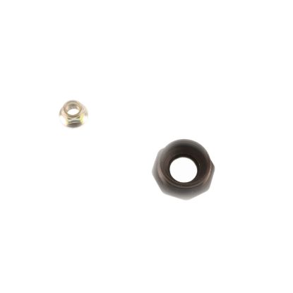 Picture of Bilstein Suspension Strut Cartridge - 21-031434