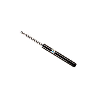 Picture of Bilstein Suspension Strut Cartridge - 21-216381
