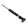 Picture of Bilstein Suspension Strut Assembly - 22-001917