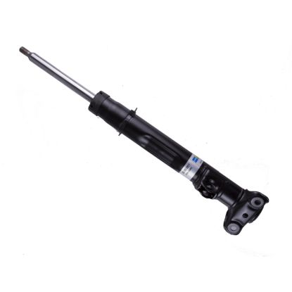 Picture of Bilstein Suspension Strut Assembly - 22-001917