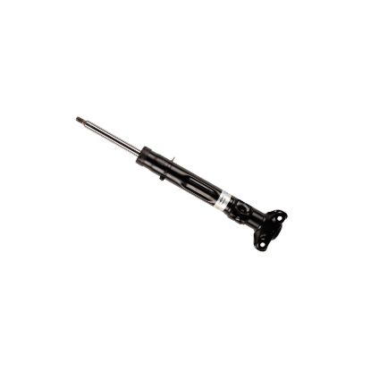 Picture of Bilstein Suspension Strut Assembly - 22-001924