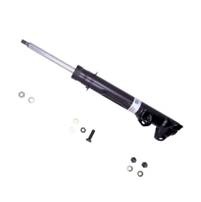 Picture of Bilstein Suspension Strut Assembly - 22-002006