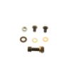 Picture of Bilstein Suspension Strut Assembly - 22-002327