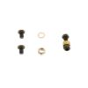 Picture of Bilstein Suspension Strut Assembly - 22-003614