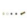 Picture of Bilstein Suspension Strut Assembly - 22-003621