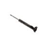 Picture of Bilstein Suspension Strut Assembly - 22-040534