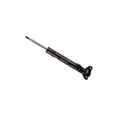 Picture of Bilstein Suspension Strut Assembly - 22-040534