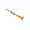 Picture of Bilstein Suspension Strut Assembly - 22-041760