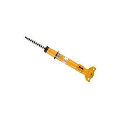 Picture of Bilstein Suspension Strut Assembly - 22-041760