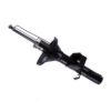 Picture of Bilstein Suspension Strut Assembly - 22-045621