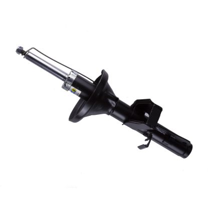 Picture of Bilstein Suspension Strut Assembly - 22-045621